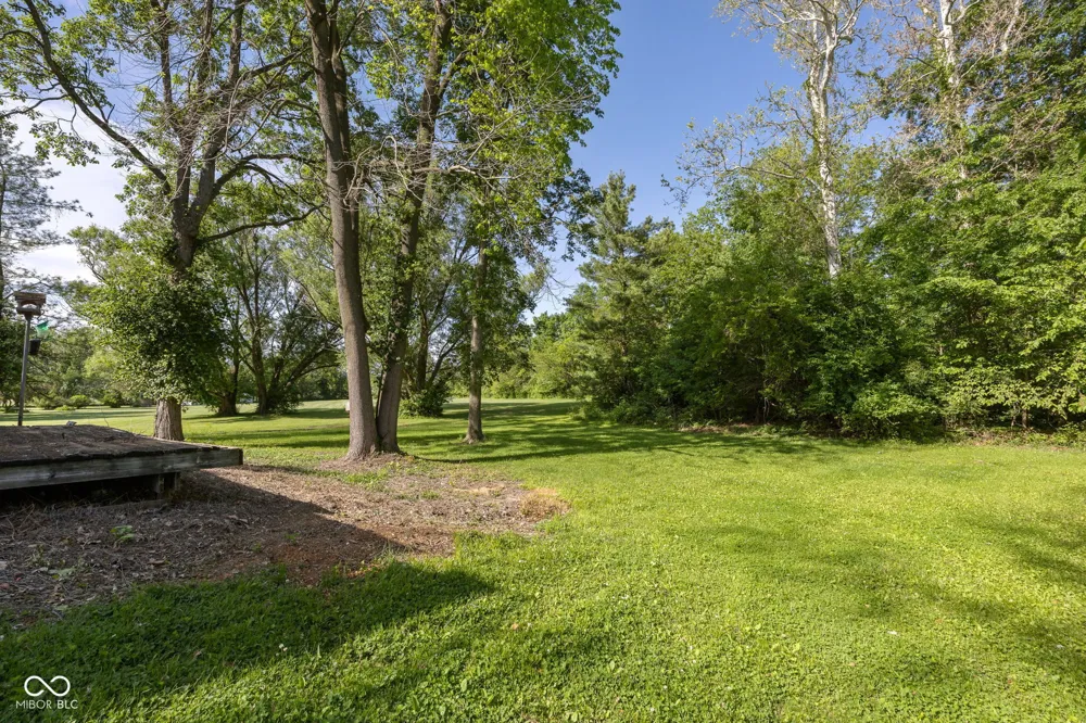 1186 S 200 E Kokomo, IN 46902