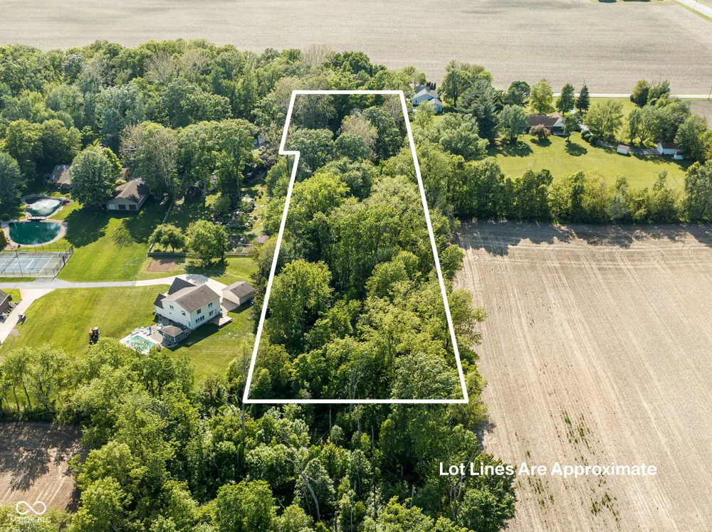 1186 S 200 E Kokomo, IN 46902