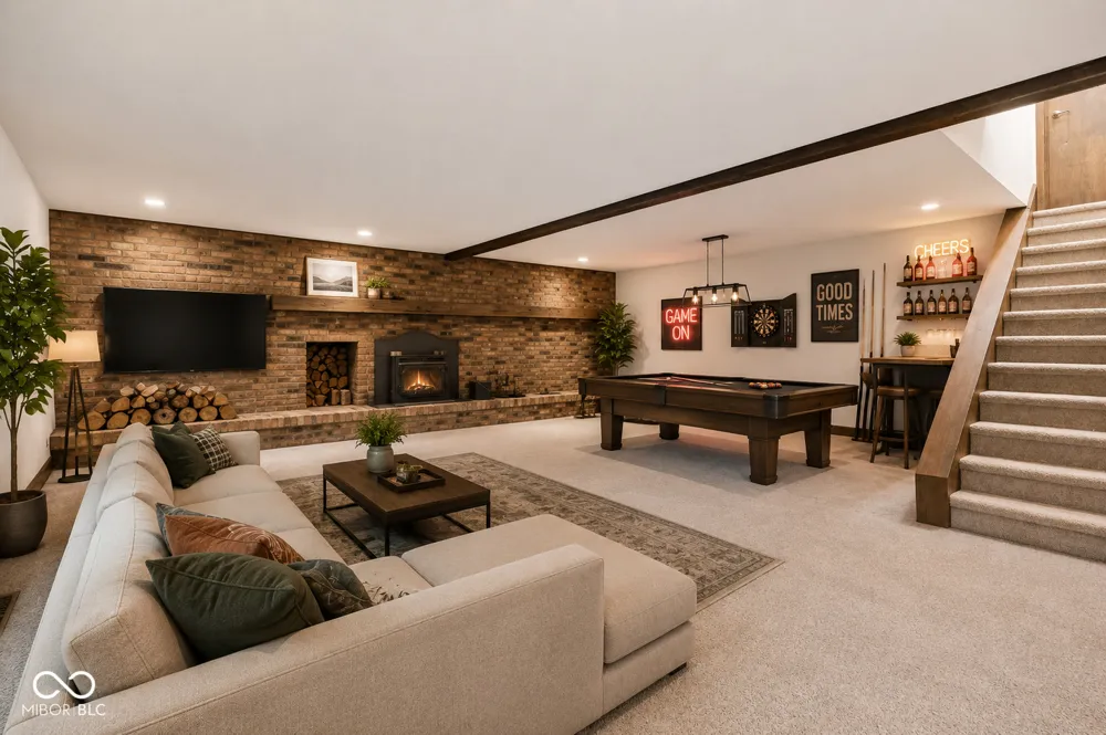 1186 S 200 E Kokomo, IN 46902