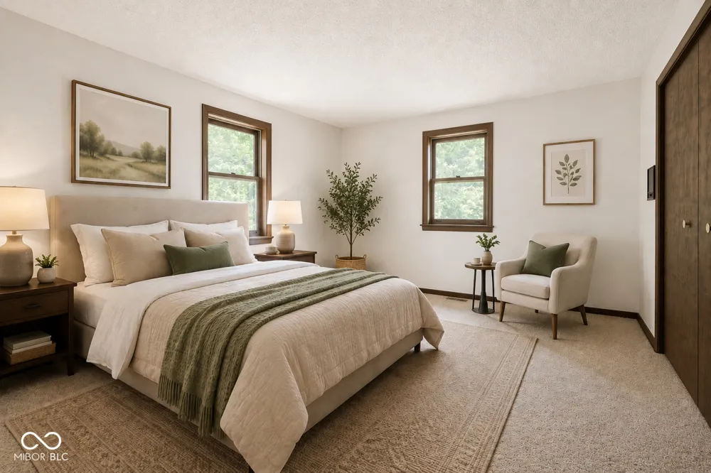 1186 S 200 E Kokomo, IN 46902