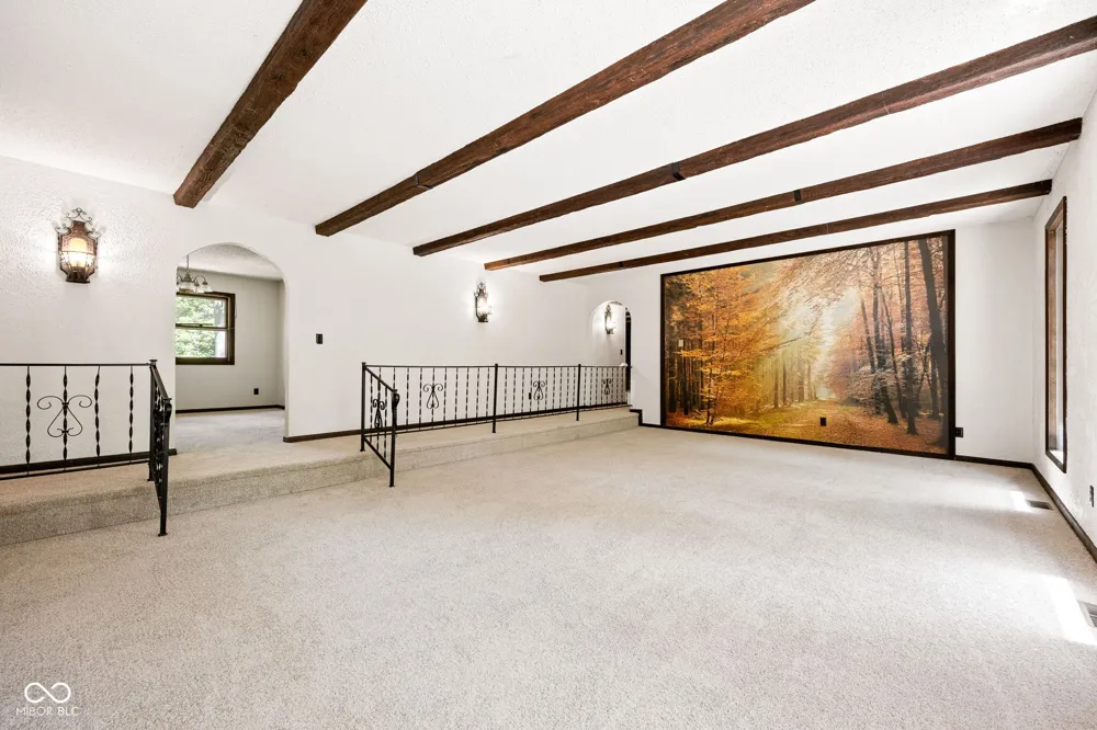 1186 S 200 E Kokomo, IN 46902