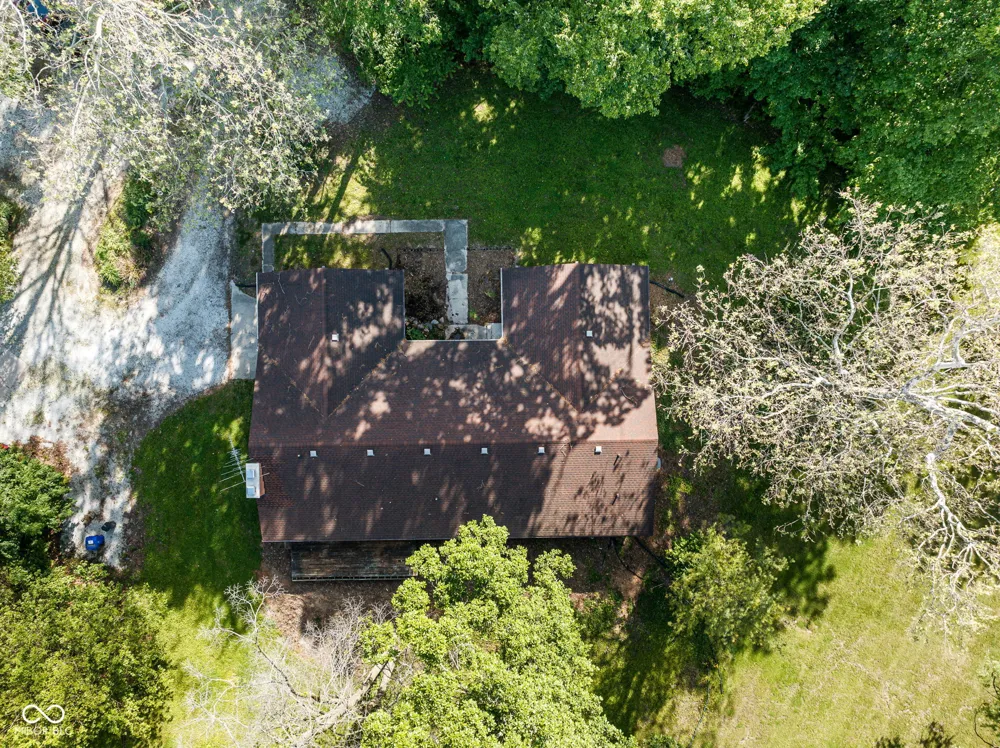 1186 S 200 E Kokomo, IN 46902