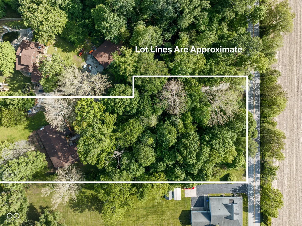 1186 S 200 E Kokomo, IN 46902