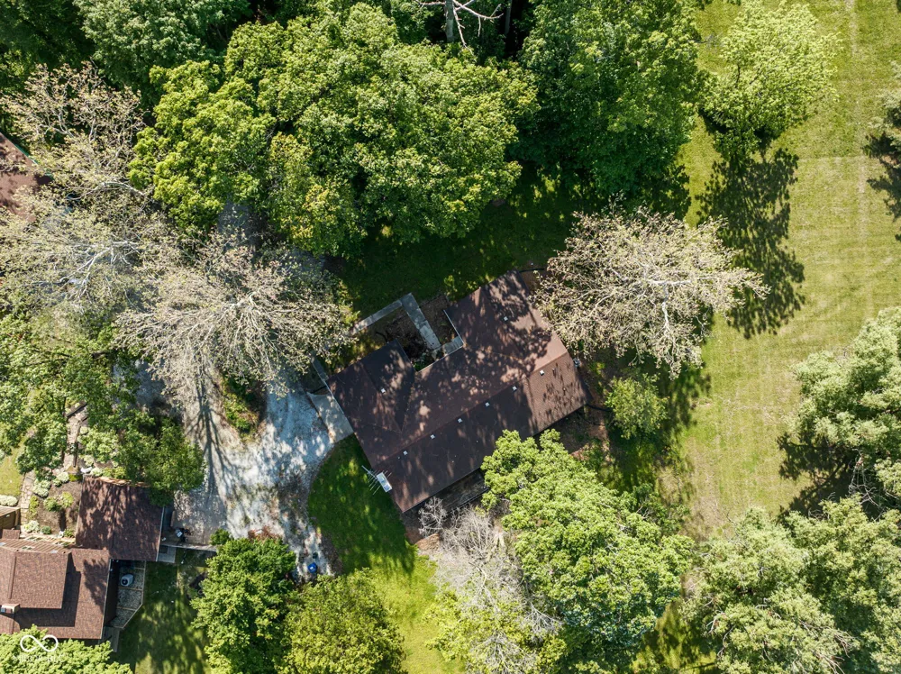 1186 S 200 E Kokomo, IN 46902