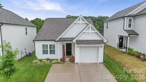144 Cobbler Drive #26