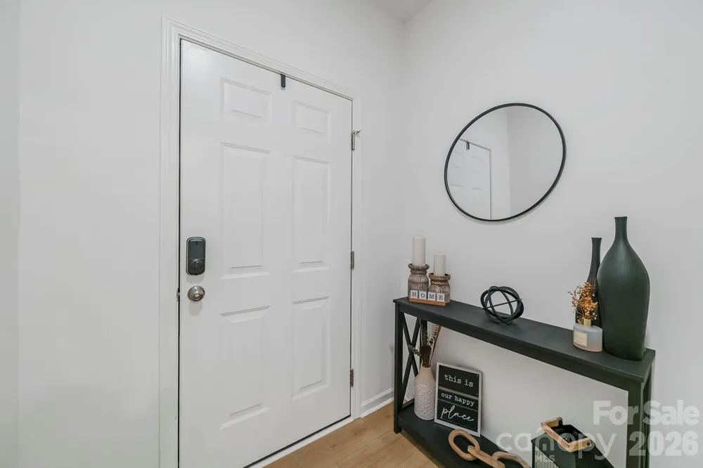 144 Cobbler Drive #26 Peachland, NC 28133