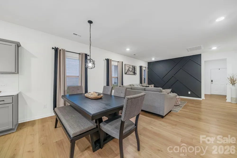 144 Cobbler Drive #26 Peachland, NC 28133