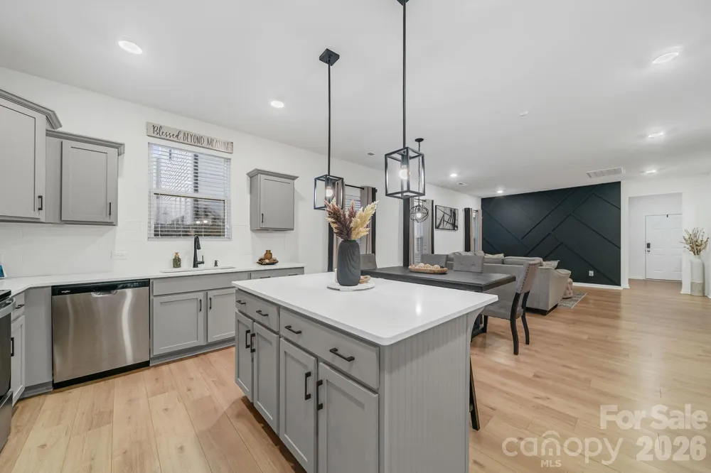 144 Cobbler Drive #26 Peachland, NC 28133
