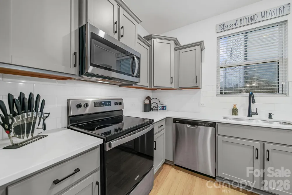 144 Cobbler Drive #26 Peachland, NC 28133