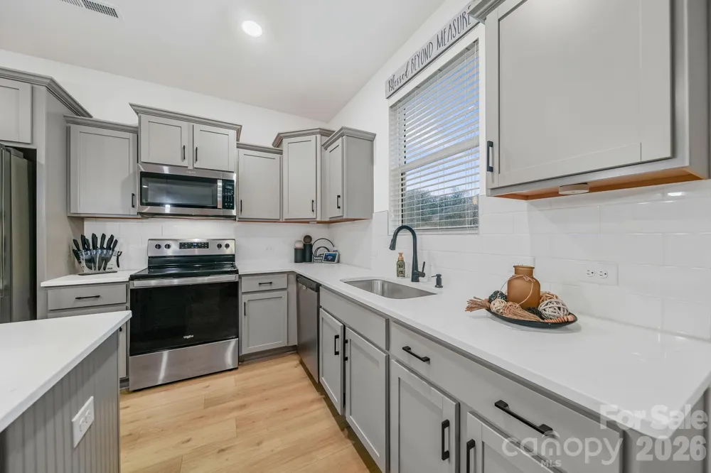 144 Cobbler Drive #26 Peachland, NC 28133