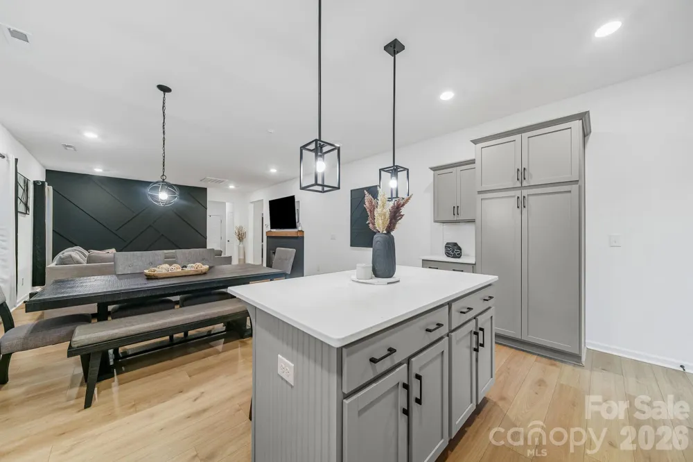 144 Cobbler Drive #26 Peachland, NC 28133