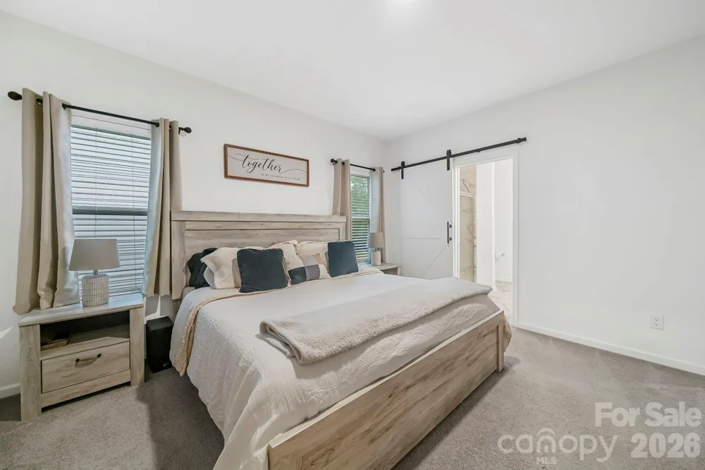 144 Cobbler Drive #26 Peachland, NC 28133