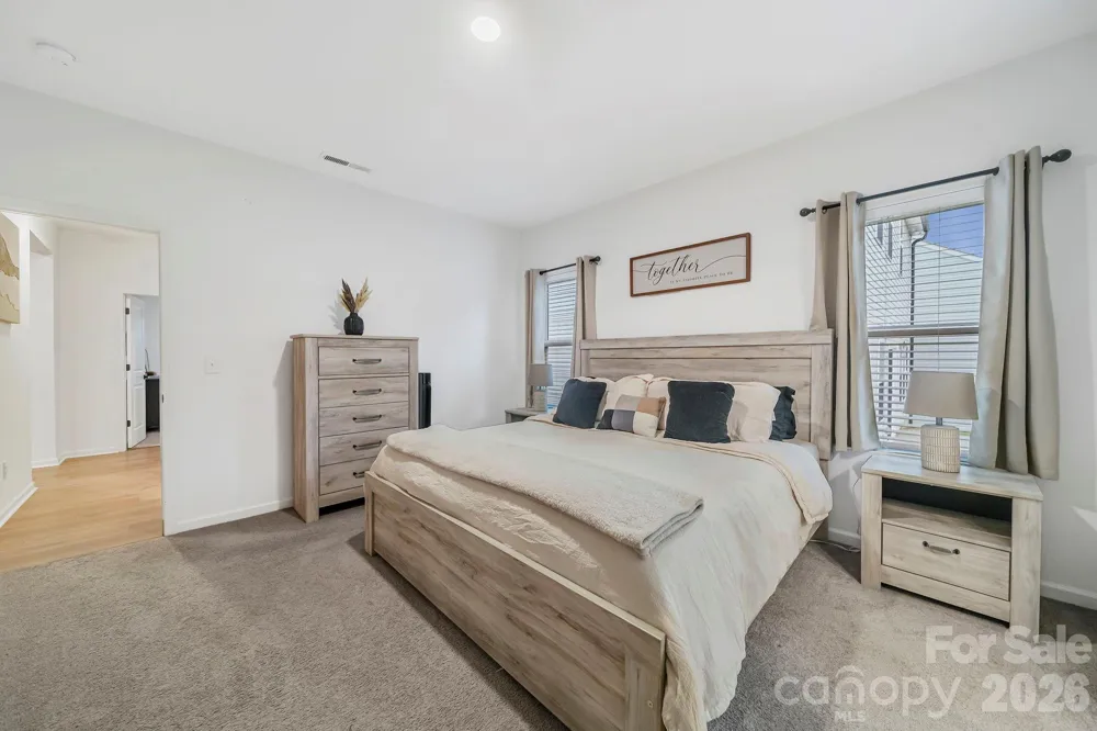144 Cobbler Drive #26 Peachland, NC 28133