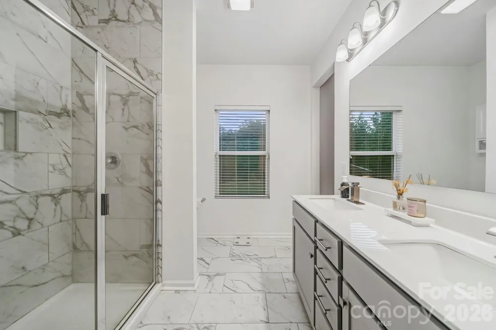144 Cobbler Drive #26 Peachland, NC 28133