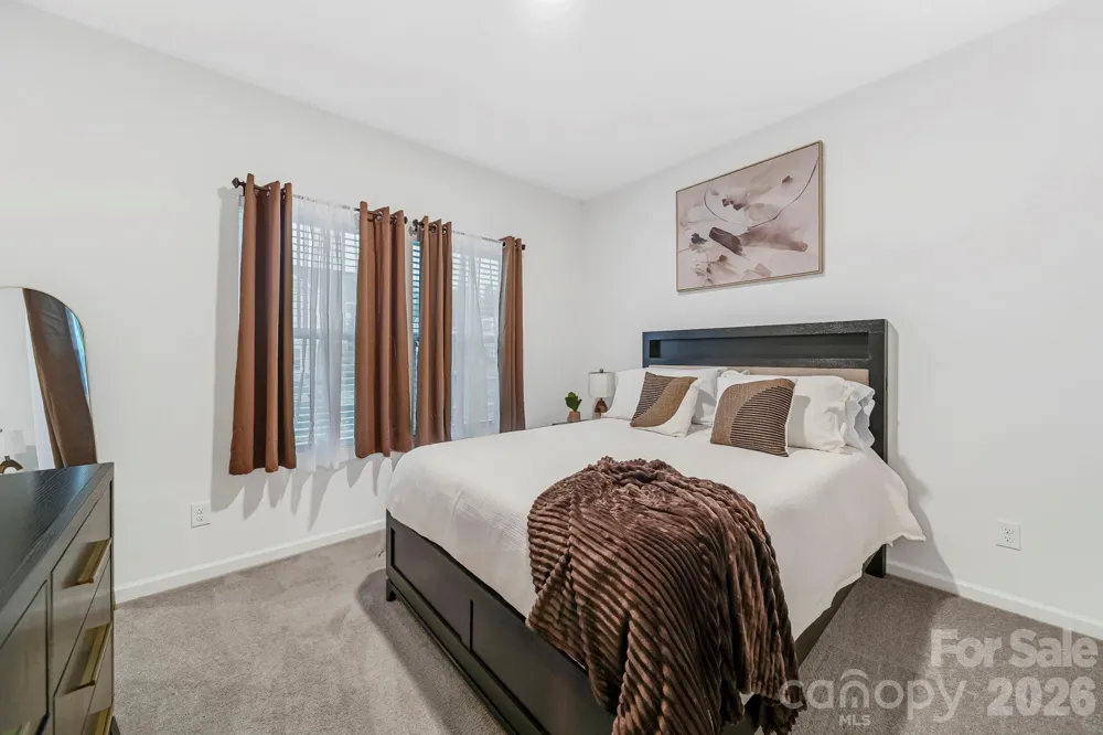 144 Cobbler Drive #26 Peachland, NC 28133