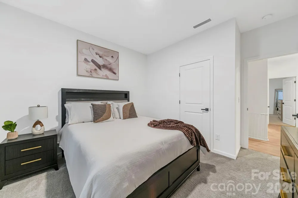 144 Cobbler Drive #26 Peachland, NC 28133