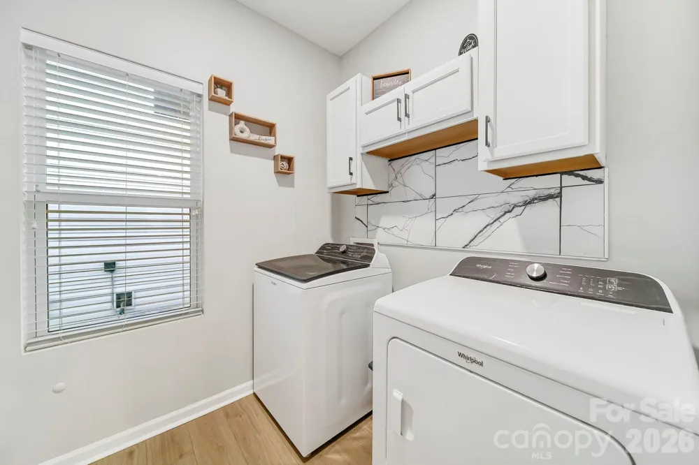 144 Cobbler Drive #26 Peachland, NC 28133
