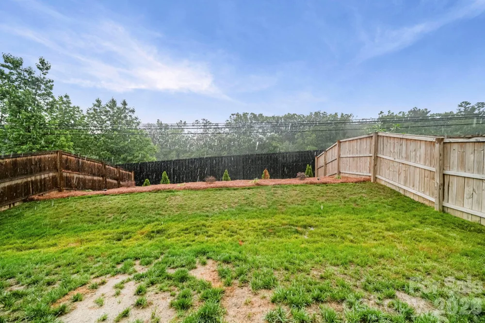 144 Cobbler Drive #26 Peachland, NC 28133
