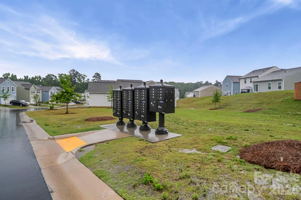 144 Cobbler Drive #26 Peachland, NC 28133