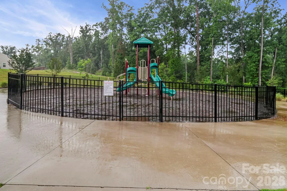 144 Cobbler Drive #26 Peachland, NC 28133