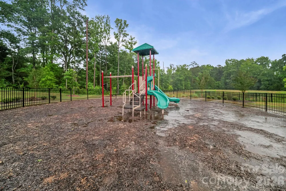 144 Cobbler Drive #26 Peachland, NC 28133