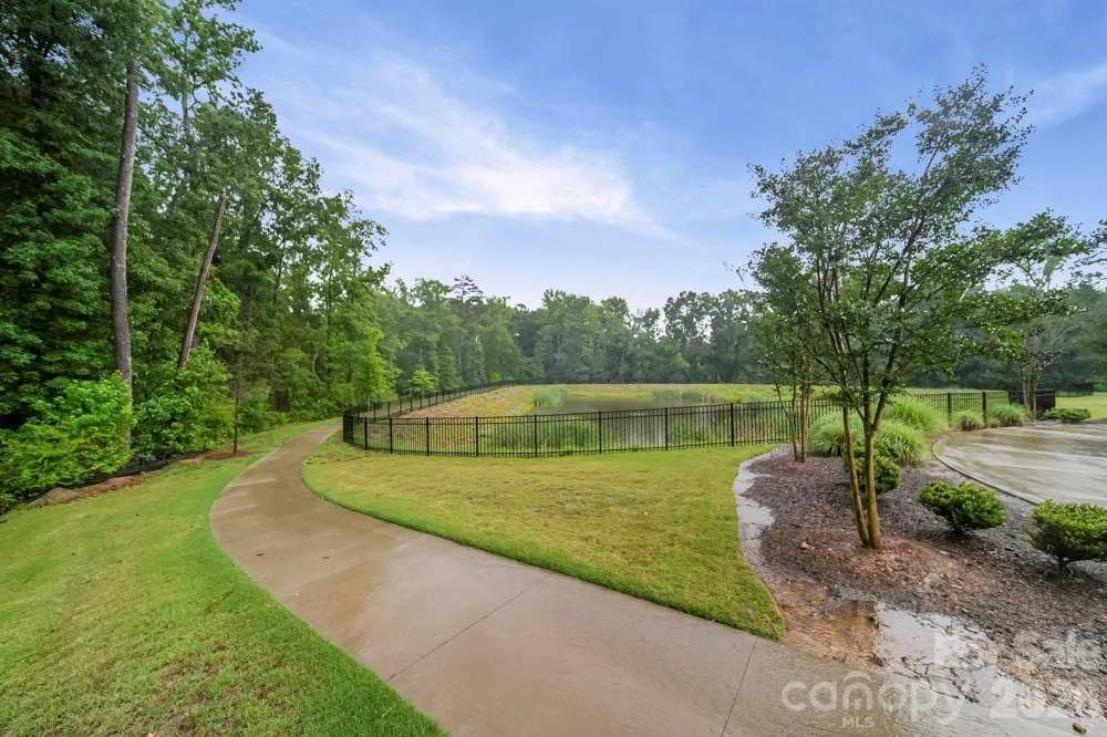 144 Cobbler Drive #26 Peachland, NC 28133
