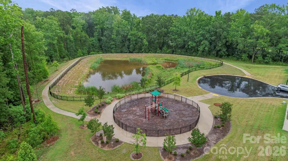 144 Cobbler Drive #26 Peachland, NC 28133