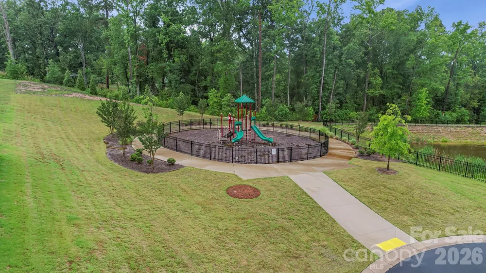 144 Cobbler Drive #26 Peachland, NC 28133