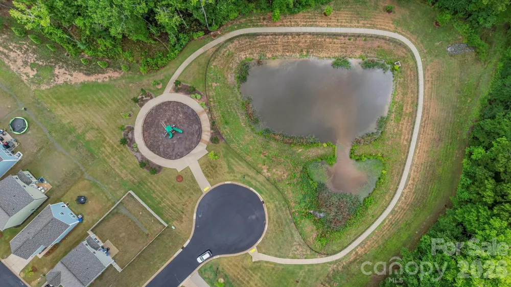 144 Cobbler Drive #26 Peachland, NC 28133