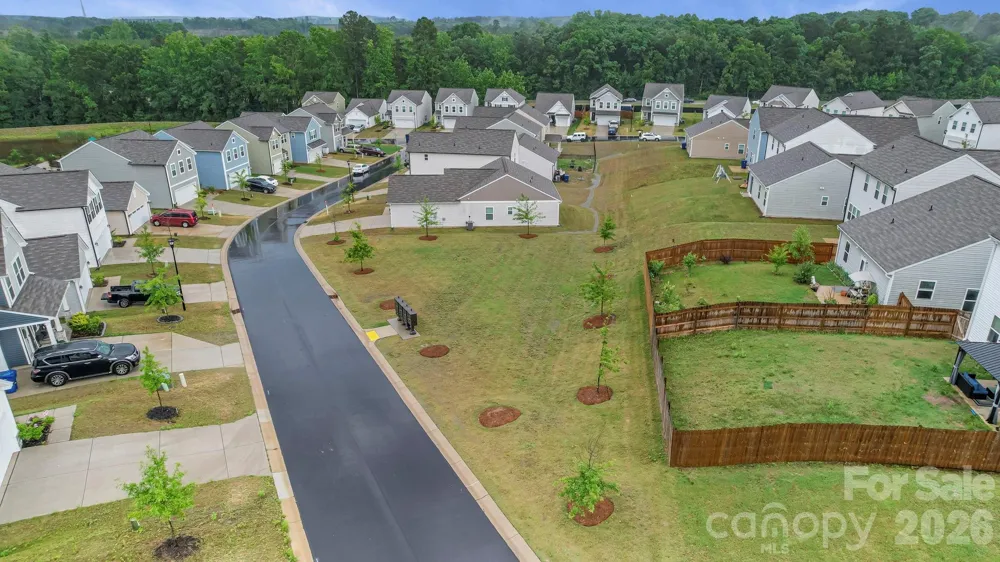 144 Cobbler Drive #26 Peachland, NC 28133