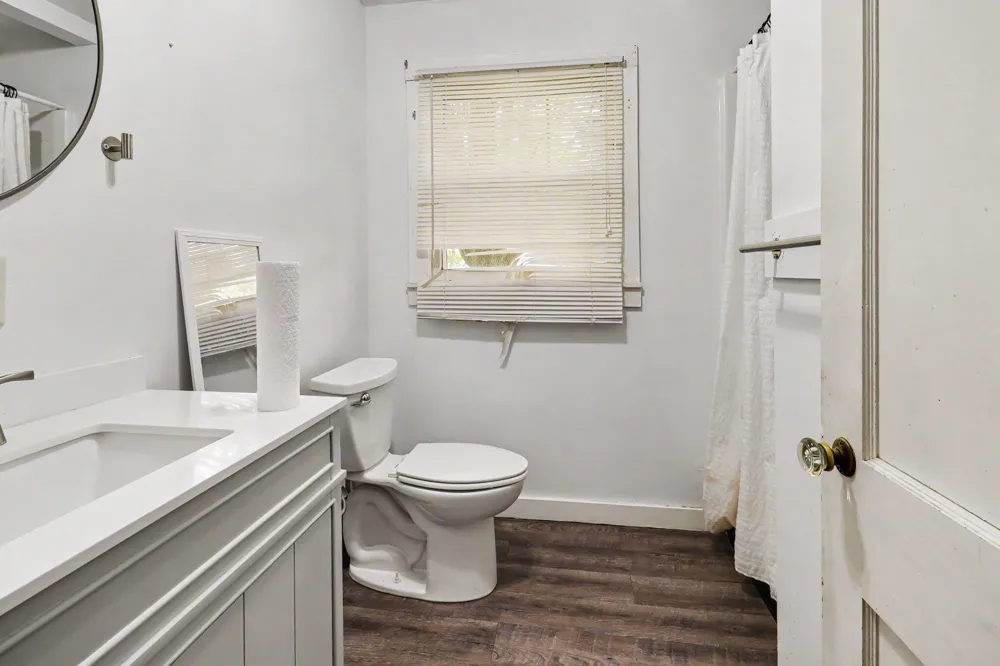 345 W Church Avenue Reed City City, MI 49677