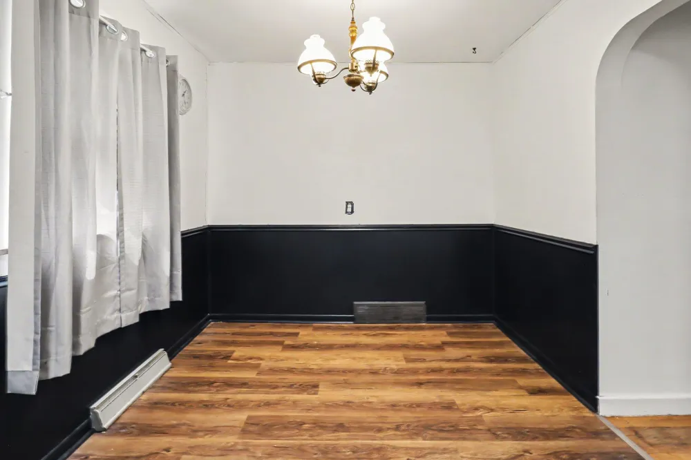 345 W Church Avenue Reed City City, MI 49677