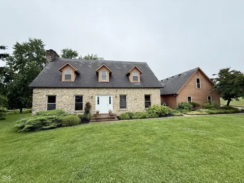 14 Beechwood Court