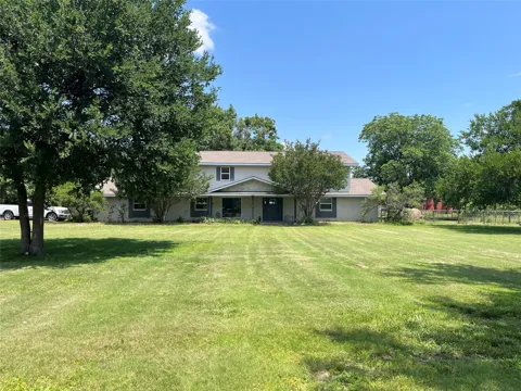 2050 Estates Parkway