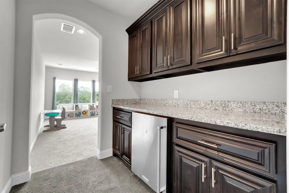 2600 W Hendrix Avenue Lucas, TX 75002