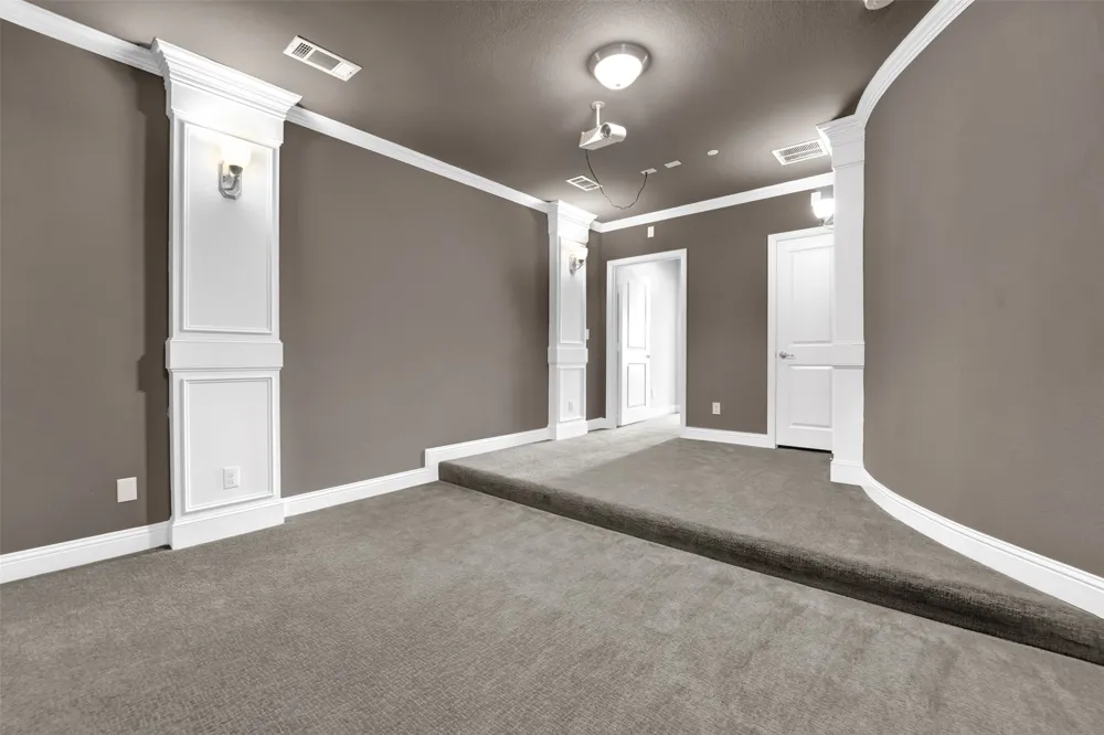 2600 W Hendrix Avenue Lucas, TX 75002