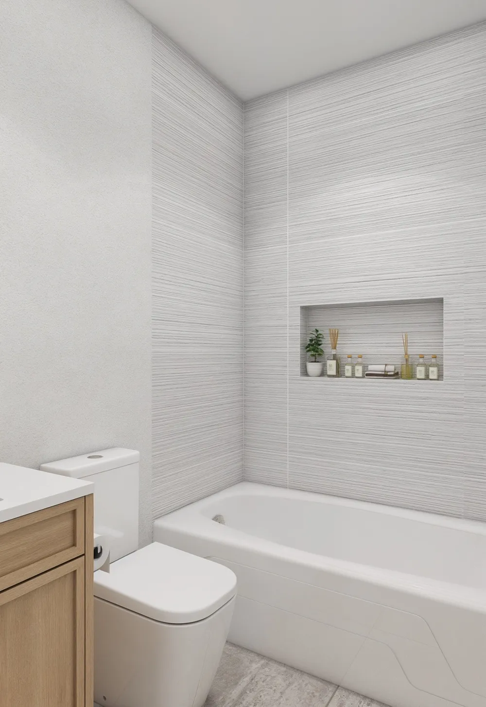 2925 Spruce Valley Lane #402 Dallas, TX 75233