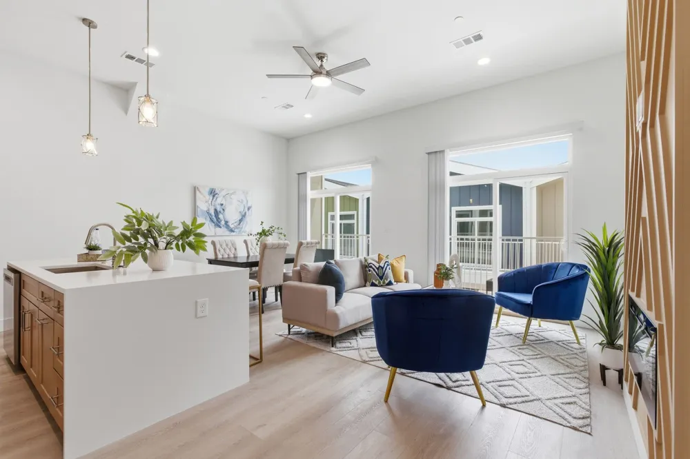 2925 Spruce Valley Lane #402 Dallas, TX 75233