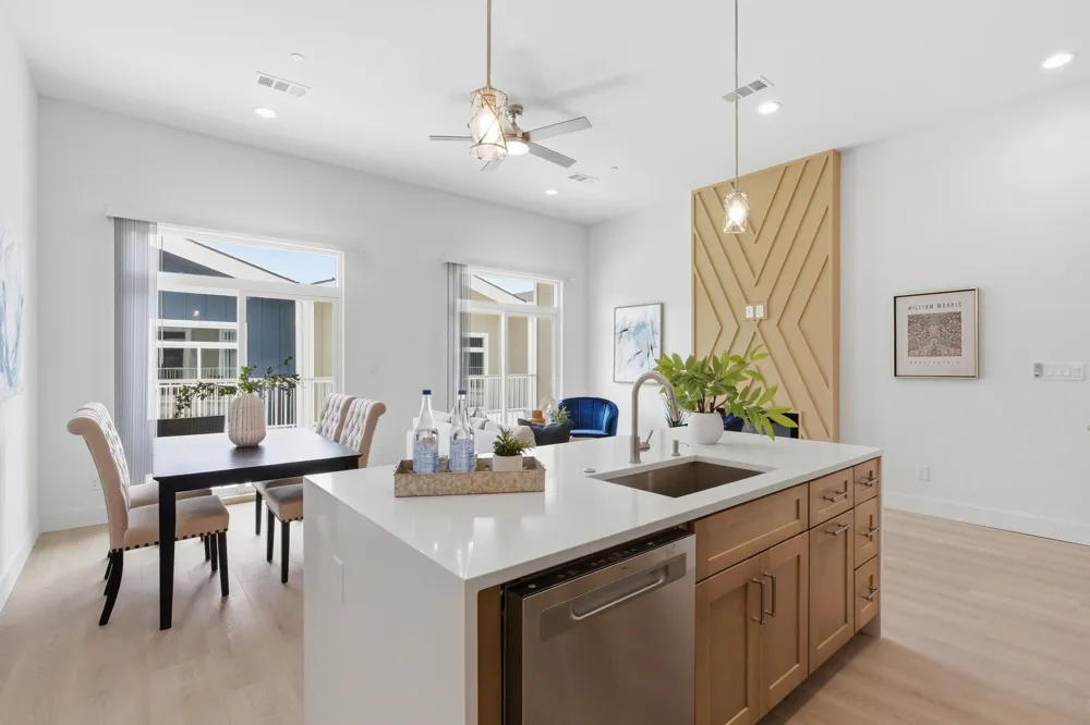 2925 Spruce Valley Lane #402 Dallas, TX 75233