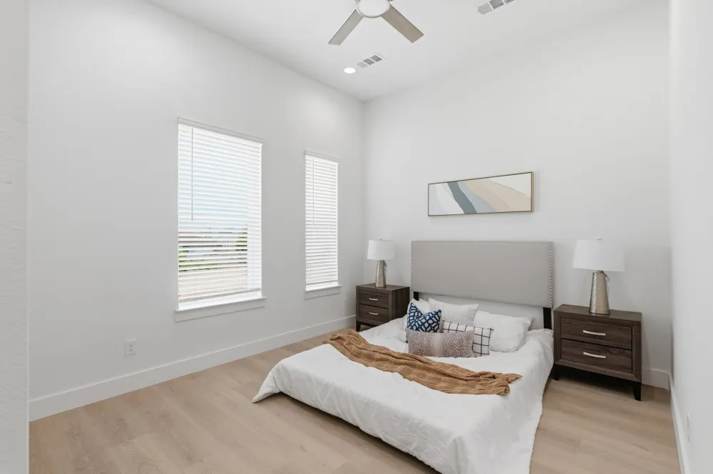 2925 Spruce Valley Lane #402 Dallas, TX 75233