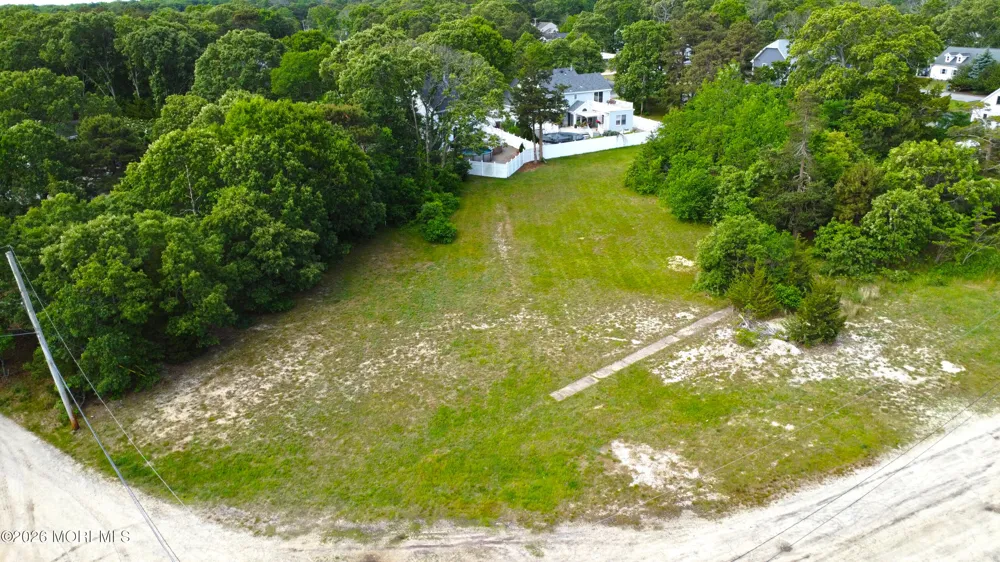 Bayview Place Bayville, NJ 08721