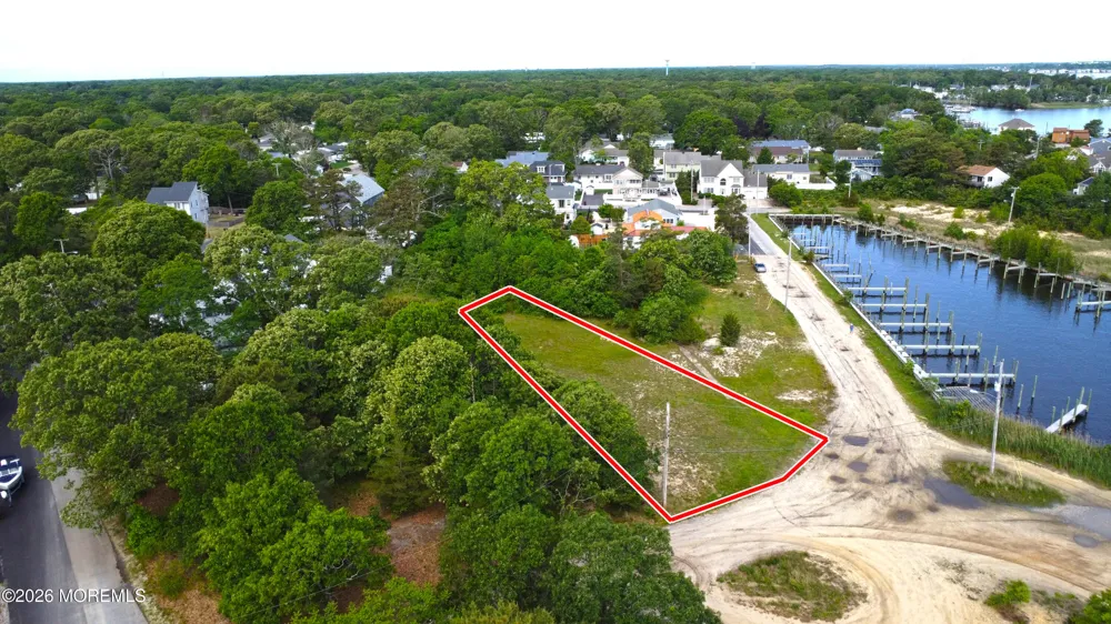 Bayview Place Bayville, NJ 08721