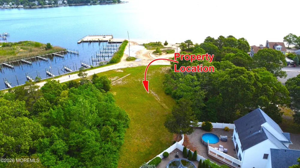 Bayview Place Bayville, NJ 08721