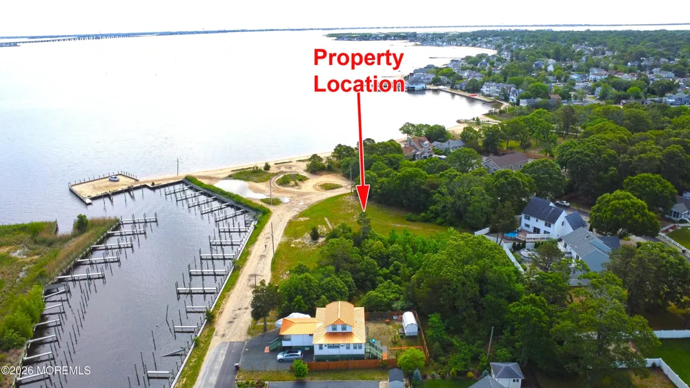 Bayview Place Bayville, NJ 08721
