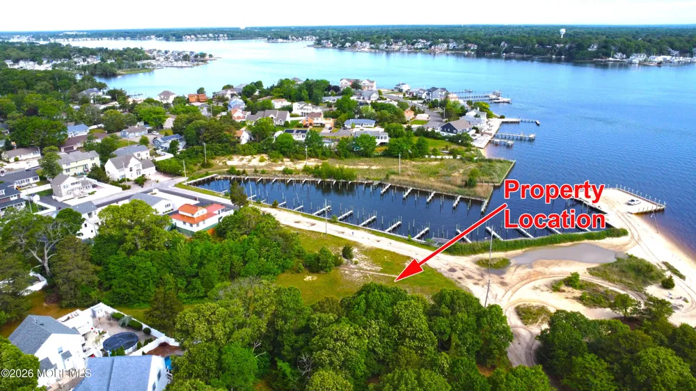 Bayview Place Bayville, NJ 08721