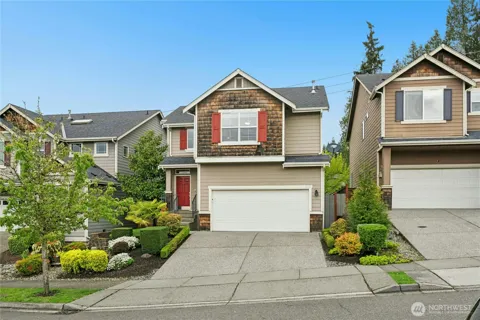 4127 228th Place SE