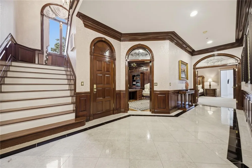 4123 HIGHLAND PARK CIRCLE Lutz, FL 33558