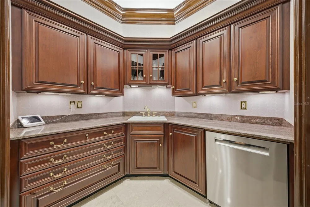 4123 HIGHLAND PARK CIRCLE Lutz, FL 33558