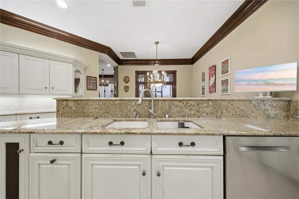 4123 HIGHLAND PARK CIRCLE Lutz, FL 33558