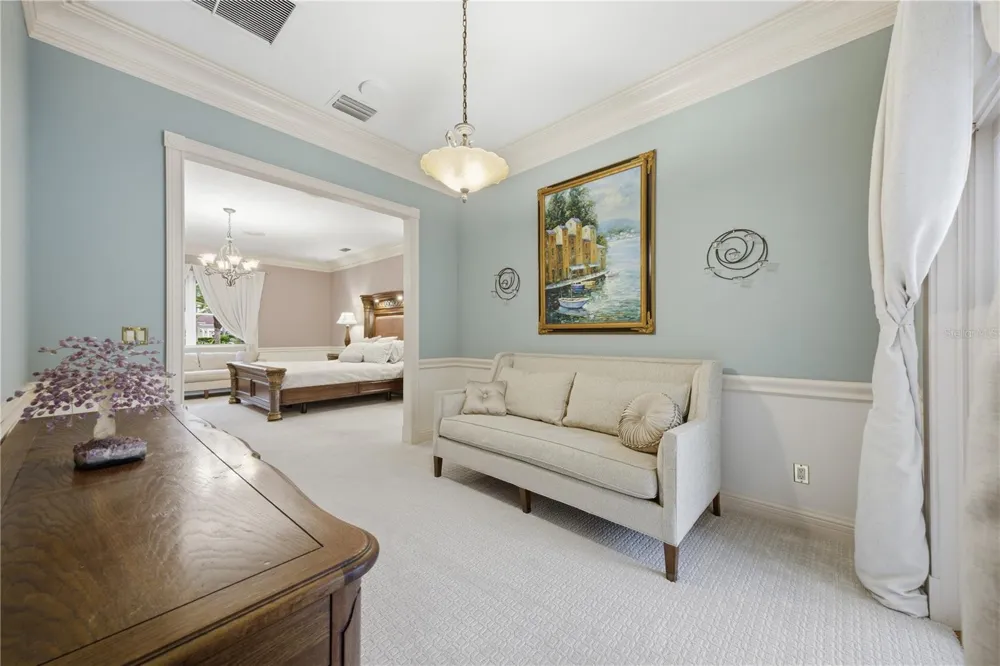 4123 HIGHLAND PARK CIRCLE Lutz, FL 33558